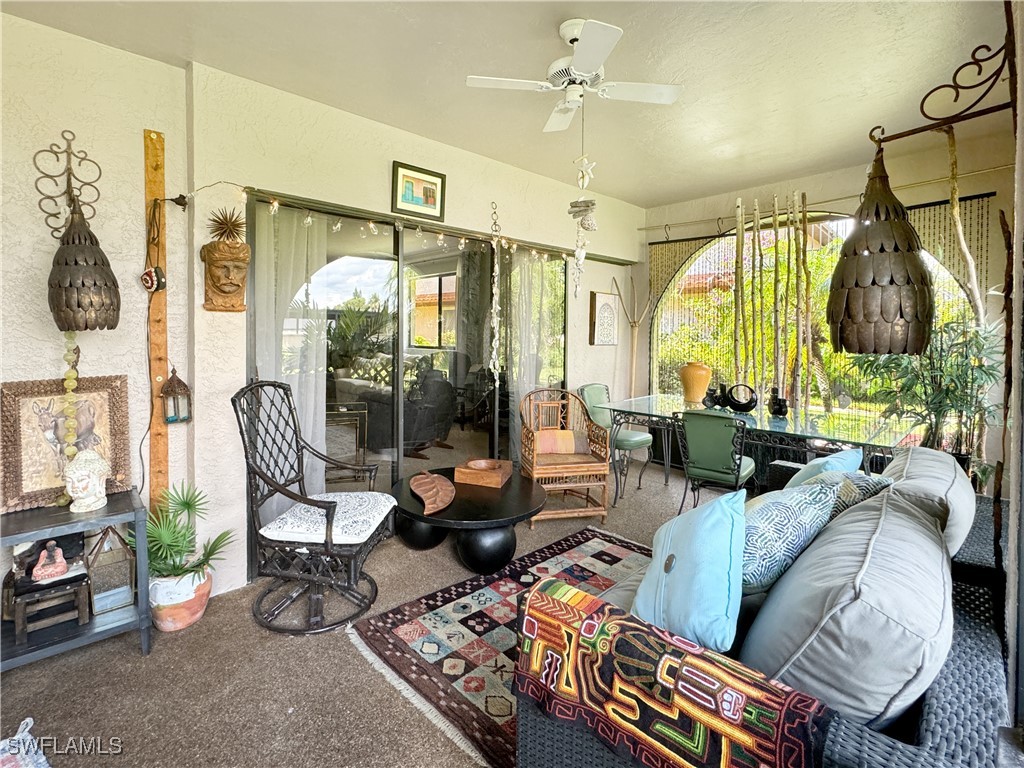 27791 Hacienda East Boulevard #222A Bonita Springs FL 34135 224073677 image24