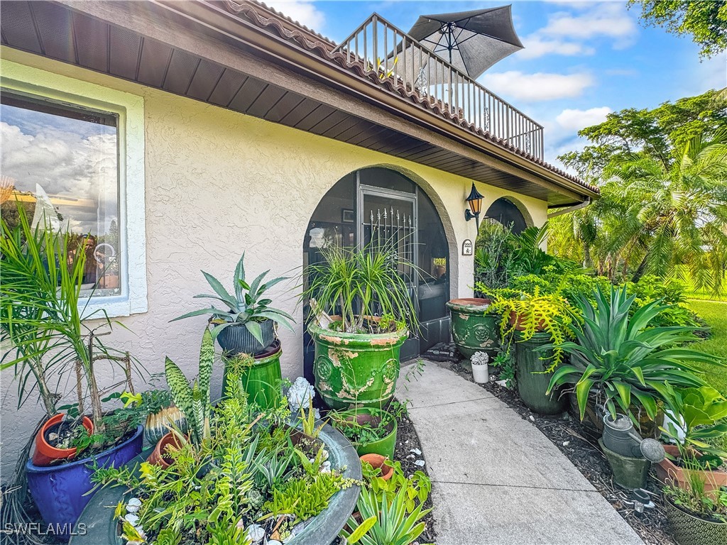 27791 Hacienda East Boulevard #222A Bonita Springs FL 34135 224073677 image25