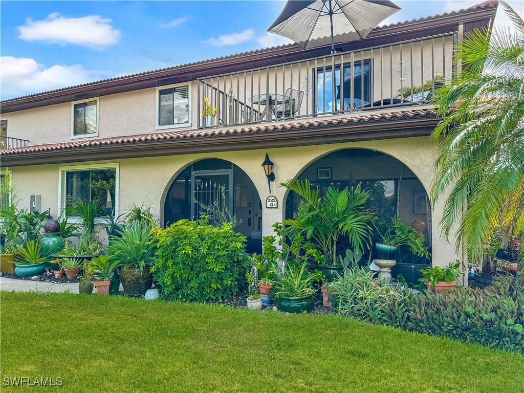 27791 Hacienda East Boulevard #222A Bonita Springs FL 34135 224073677 image26