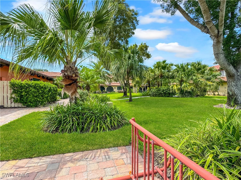 27791 Hacienda East Boulevard #222A Bonita Springs FL 34135 224073677 image27