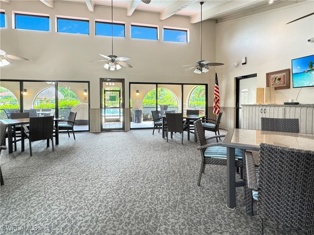 27791 Hacienda East Boulevard #222A Bonita Springs FL 34135 224073677 image28