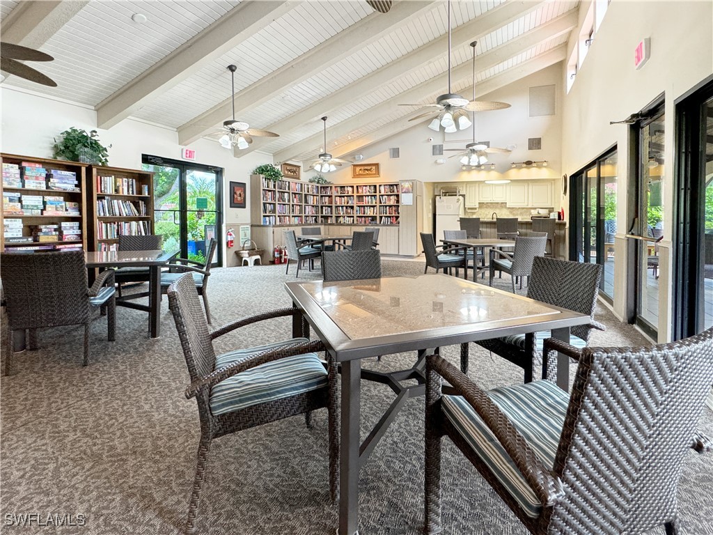 27791 Hacienda East Boulevard #222A Bonita Springs FL 34135 224073677 image29