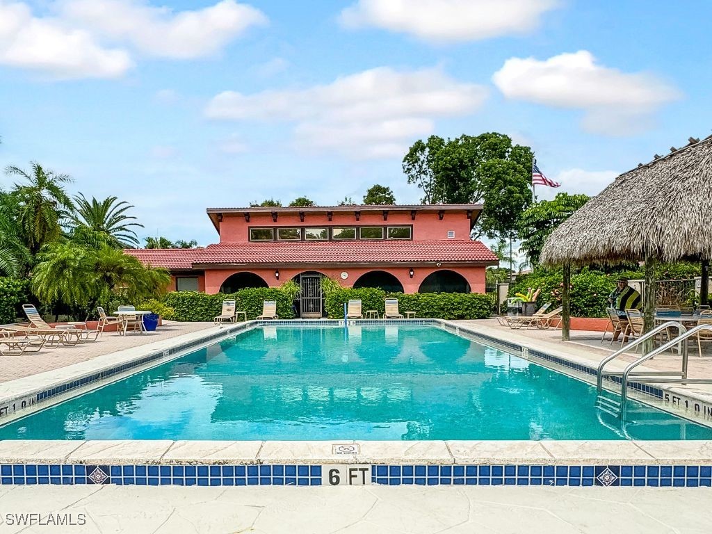 27791 Hacienda East Boulevard #222A Bonita Springs FL 34135 224073677 image30