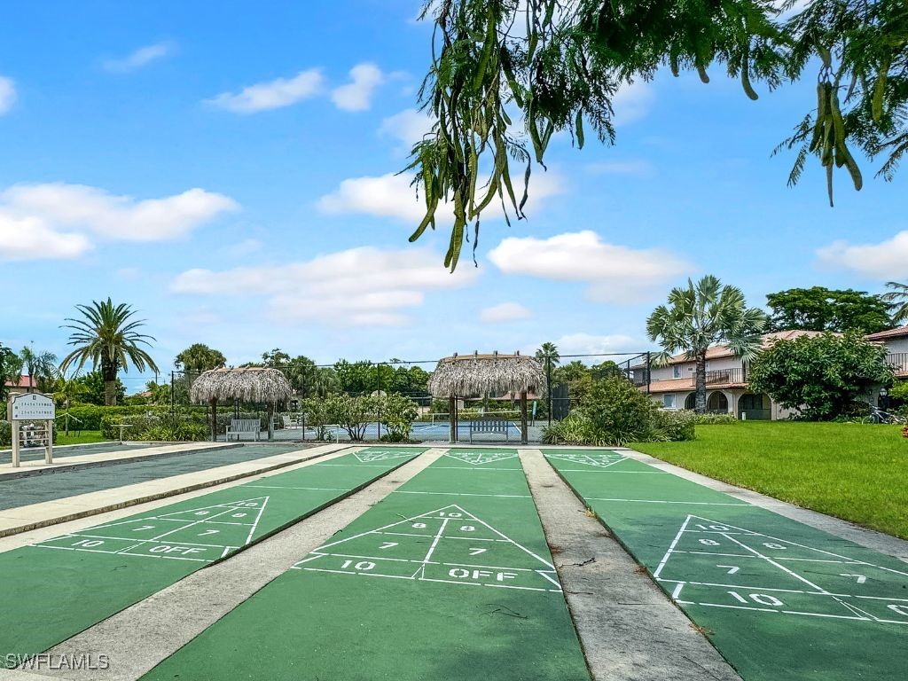 27791 Hacienda East Boulevard #222A Bonita Springs FL 34135 224073677 image31