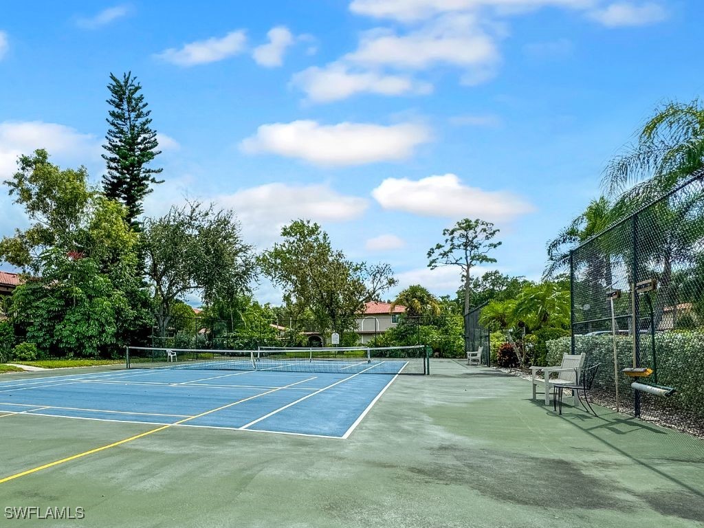 27791 Hacienda East Boulevard #222A Bonita Springs FL 34135 224073677 image32