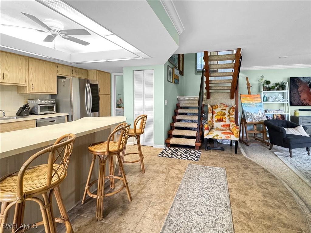 27791 Hacienda East Boulevard #222A Bonita Springs FL 34135 224073677 image4
