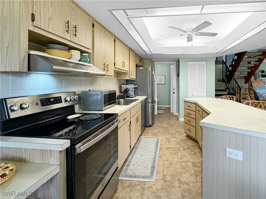 27791 Hacienda East Boulevard #222A Bonita Springs FL 34135 224073677 image5