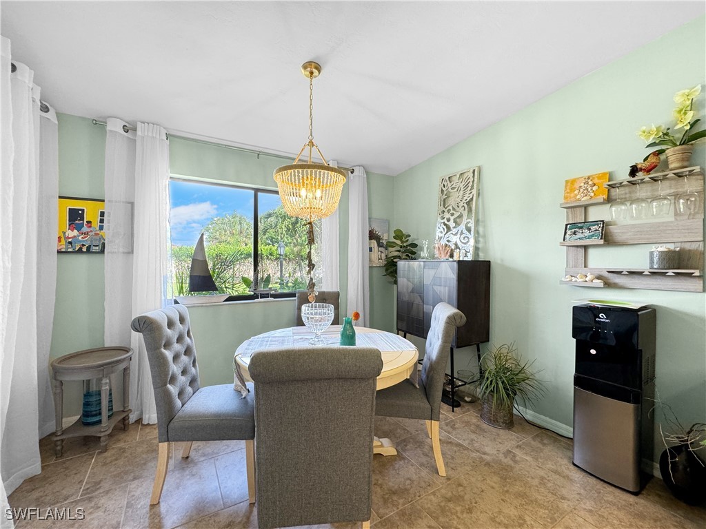 27791 Hacienda East Boulevard #222A Bonita Springs FL 34135 224073677 image6