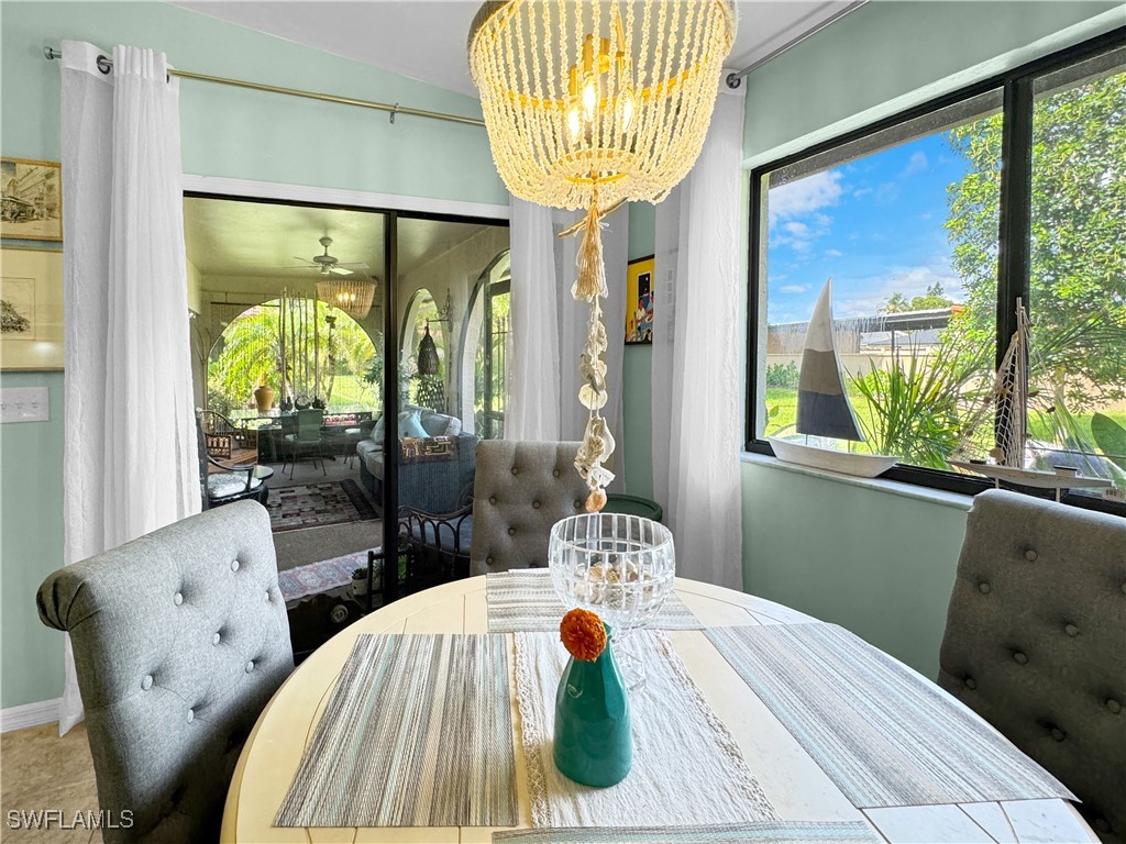 27791 Hacienda East Boulevard #222A Bonita Springs FL 34135 224073677 image7