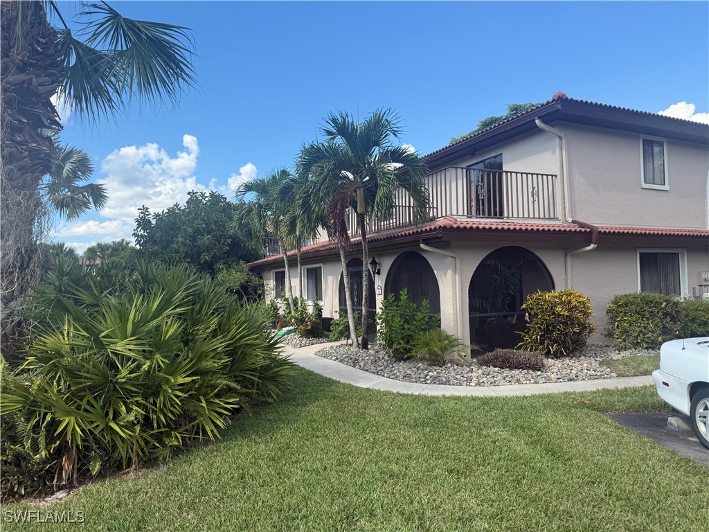 27791 Hacienda East Boulevard #222D Bonita Springs FL 34135 225078317 image1