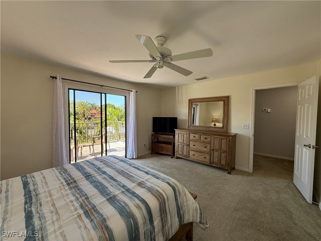 27791 Hacienda East Boulevard #222D Bonita Springs FL 34135 225078317 image15