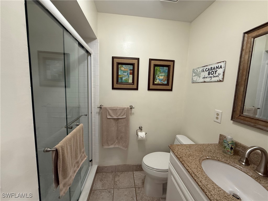 27791 Hacienda East Boulevard #222D Bonita Springs FL 34135 225078317 image17