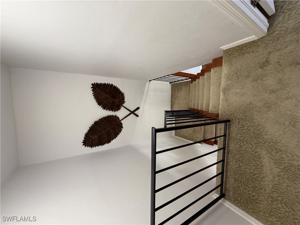 27791 Hacienda East Boulevard #222D Bonita Springs FL 34135 225078317 image19