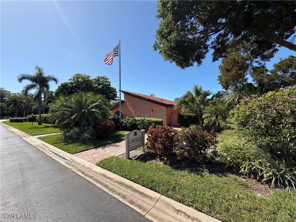 27791 Hacienda East Boulevard #222D Bonita Springs FL 34135 225078317 image2