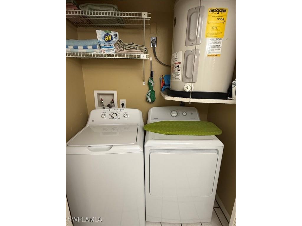 27791 Hacienda East Boulevard #222D Bonita Springs FL 34135 225078317 image20