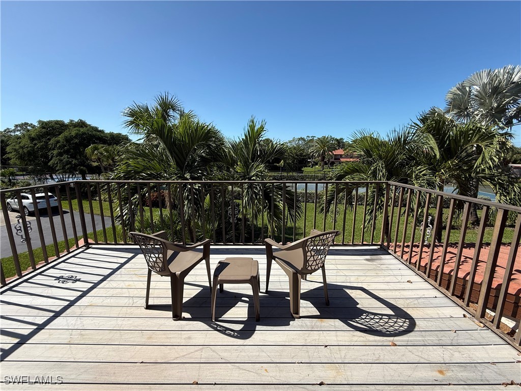 27791 Hacienda East Boulevard #222D Bonita Springs FL 34135 225078317 image4