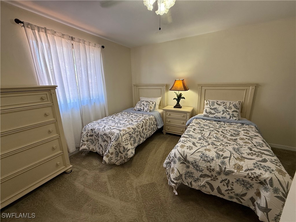 27791 Hacienda East Boulevard #222D Bonita Springs FL 34135 225078317 image6