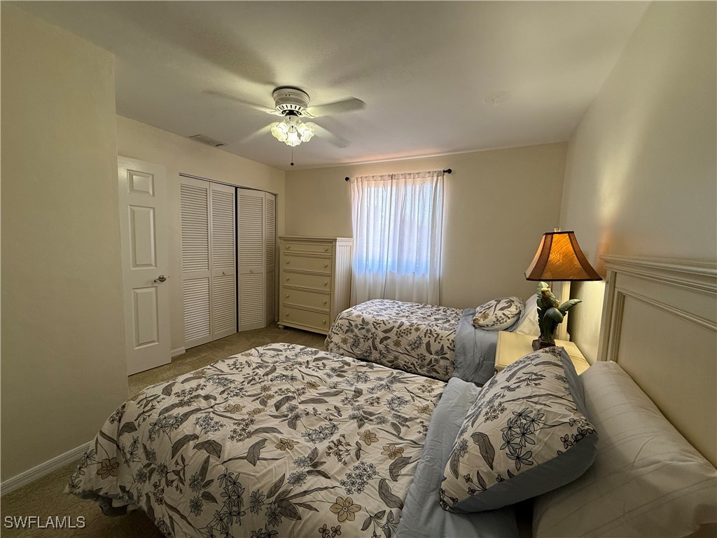 27791 Hacienda East Boulevard #222D Bonita Springs FL 34135 225078317 image7