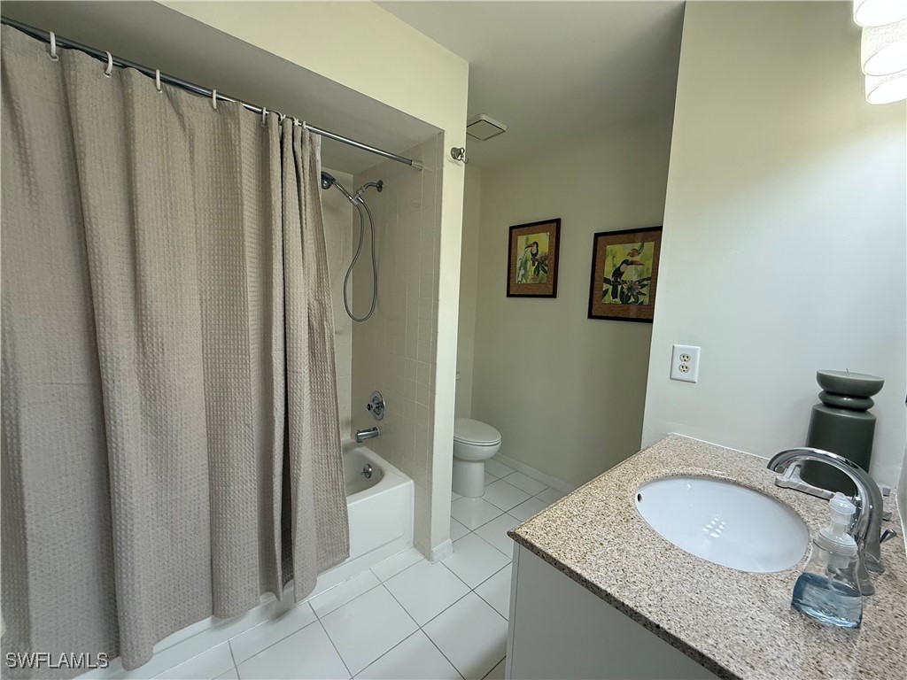 27791 Hacienda East Boulevard #222D Bonita Springs FL 34135 225078317 image8
