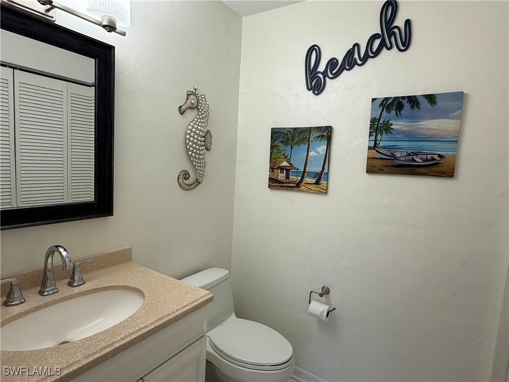 27791 Hacienda East Boulevard #222D Bonita Springs FL 34135 225078317 image9