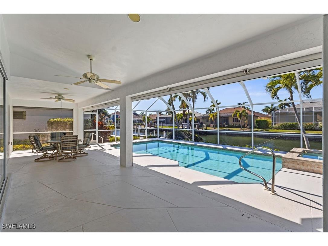 278 Bass Court Marco Island FL 34145 226003923 image10