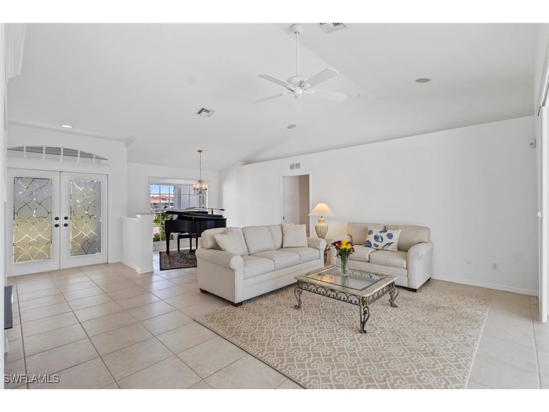 278 Bass Court Marco Island FL 34145 226003923 image14