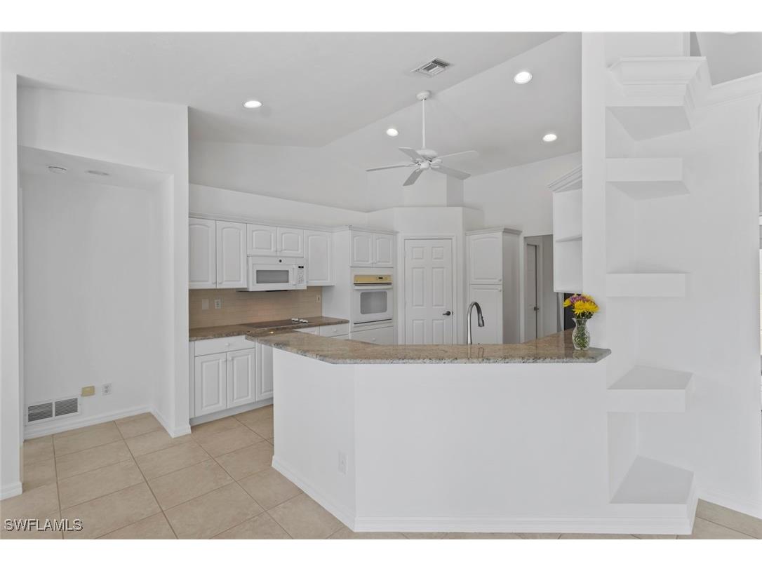 278 Bass Court Marco Island FL 34145 226003923 image16