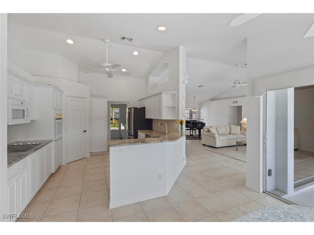 278 Bass Court Marco Island FL 34145 226003923 image17