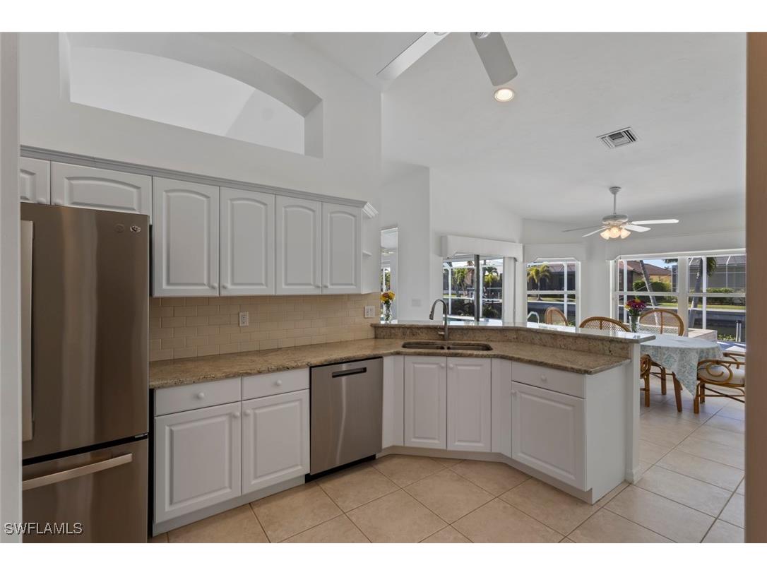 278 Bass Court Marco Island FL 34145 226003923 image18