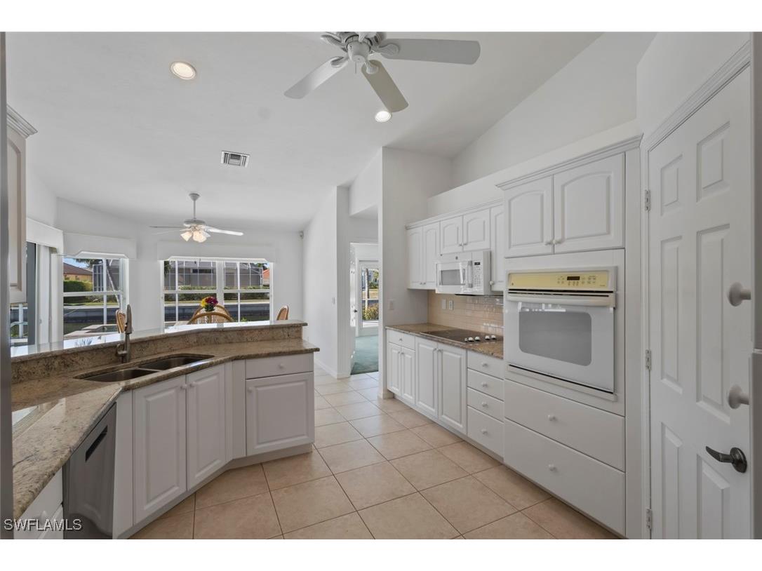 278 Bass Court Marco Island FL 34145 226003923 image19