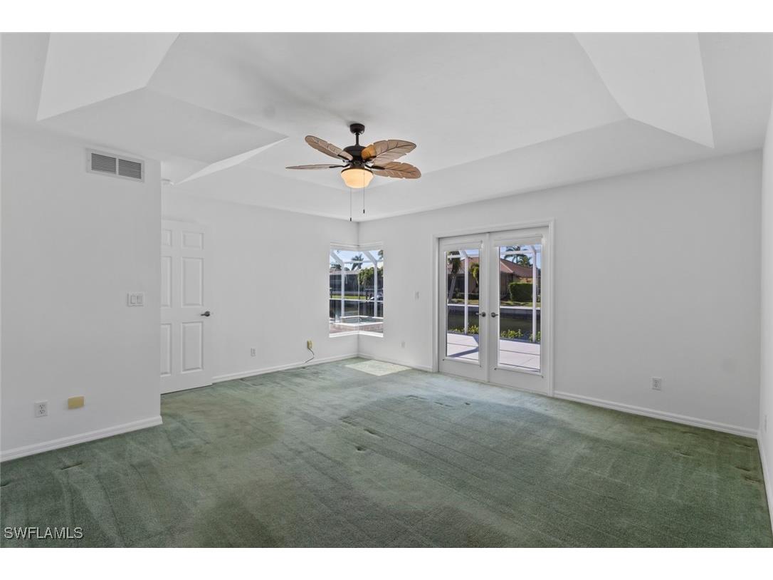 278 Bass Court Marco Island FL 34145 226003923 image20