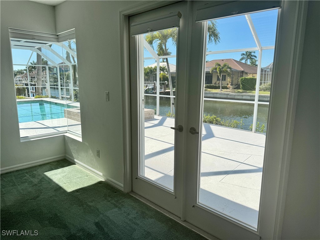 278 Bass Court Marco Island FL 34145 226003923 image22