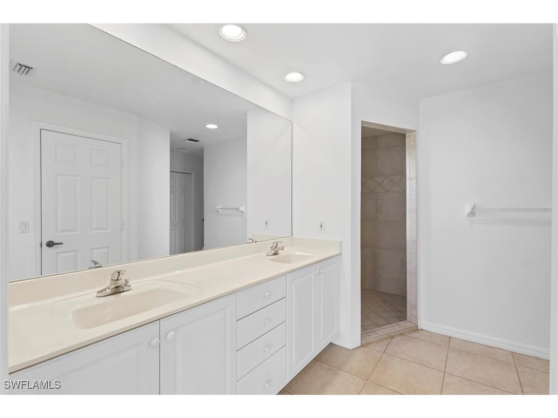 278 Bass Court Marco Island FL 34145 226003923 image23