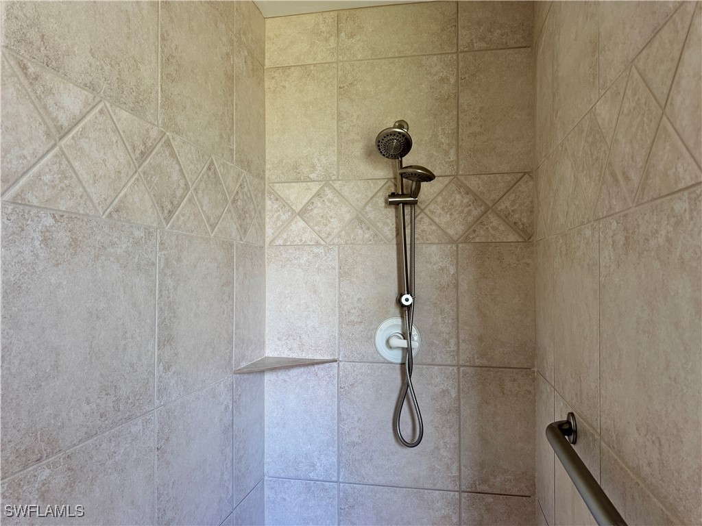 278 Bass Court Marco Island FL 34145 226003923 image24