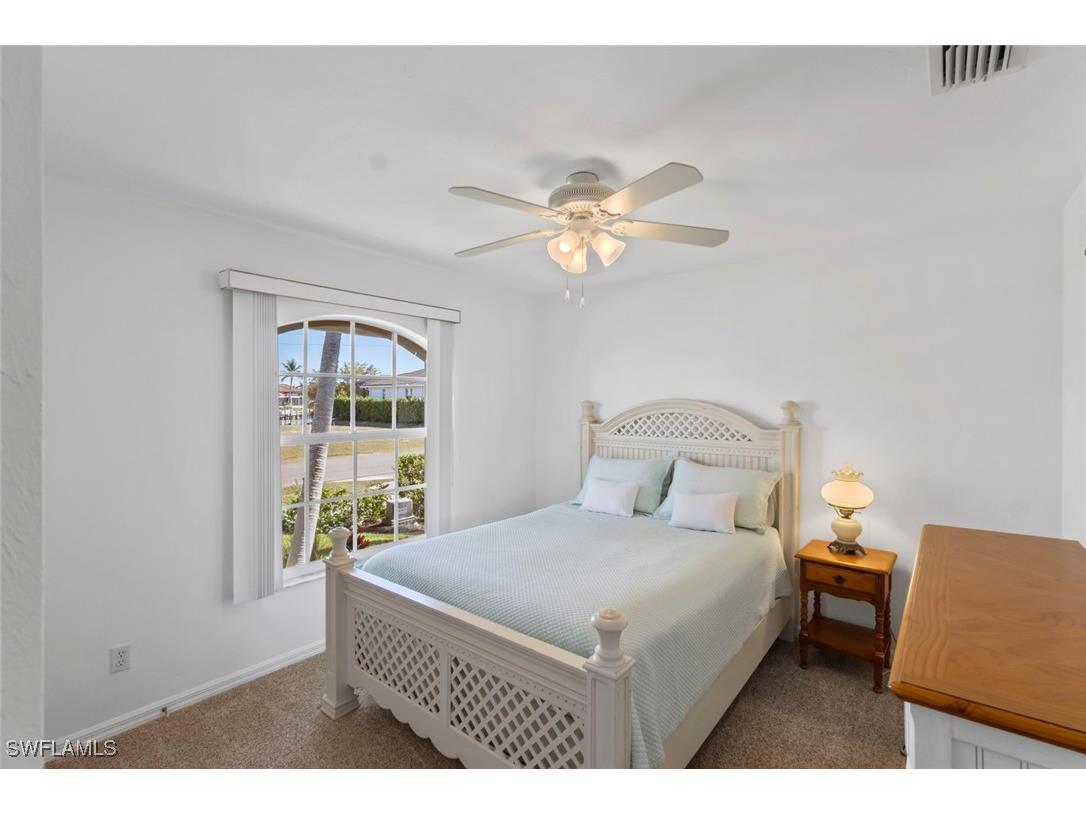 278 Bass Court Marco Island FL 34145 226003923 image25