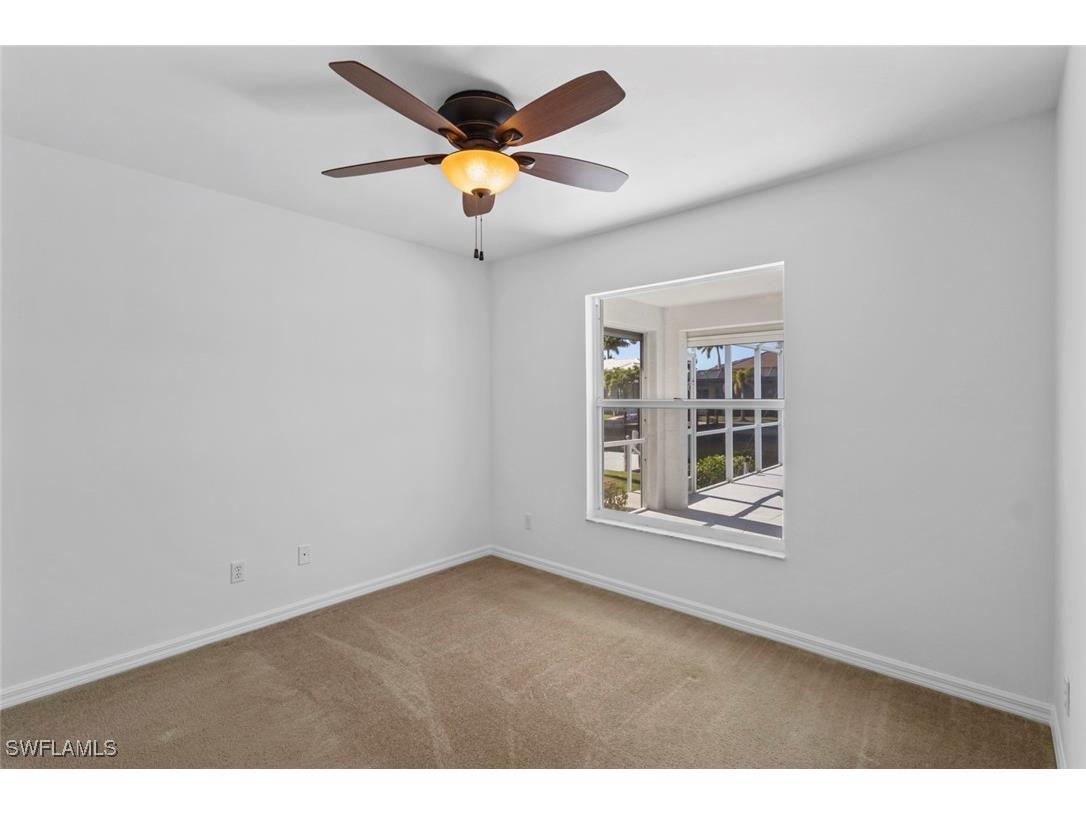 278 Bass Court Marco Island FL 34145 226003923 image27