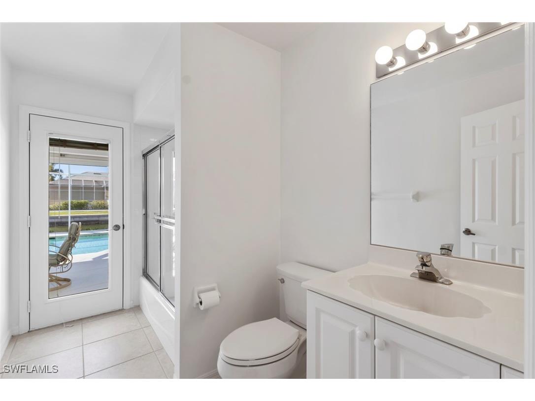 278 Bass Court Marco Island FL 34145 226003923 image28