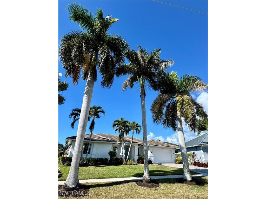 278 Bass Court Marco Island FL 34145 226003923 image3