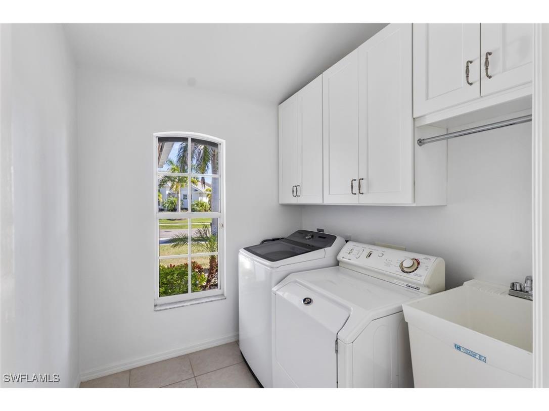 278 Bass Court Marco Island FL 34145 226003923 image30