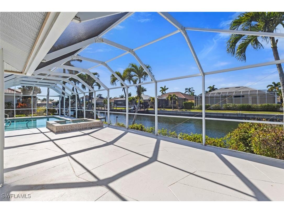 278 Bass Court Marco Island FL 34145 226003923 image31