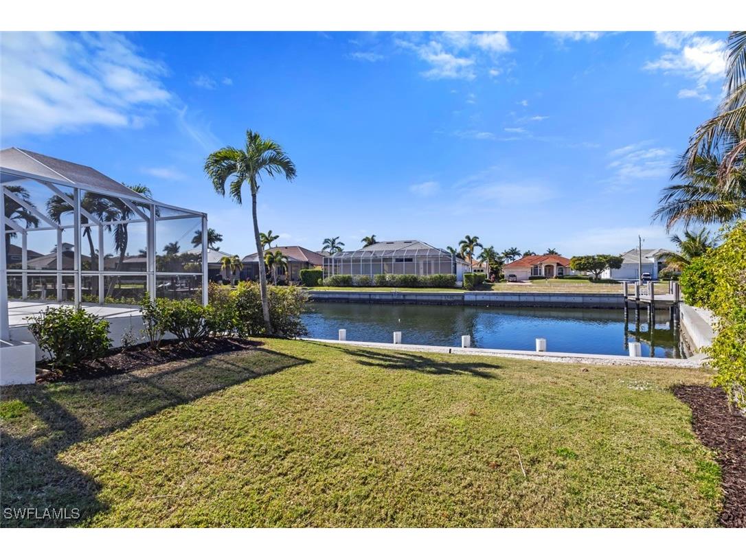 278 Bass Court Marco Island FL 34145 226003923 image32