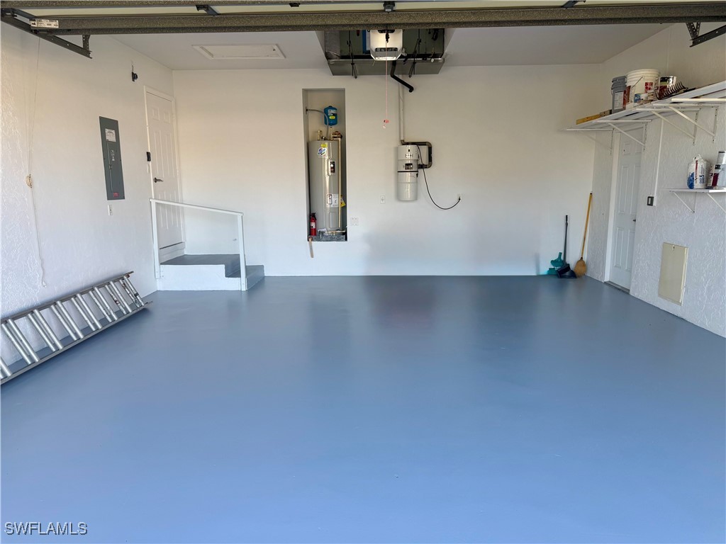 278 Bass Court Marco Island FL 34145 226003923 image33