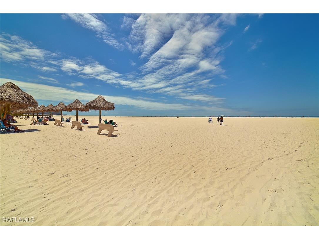 278 Bass Court Marco Island FL 34145 226003923 image37