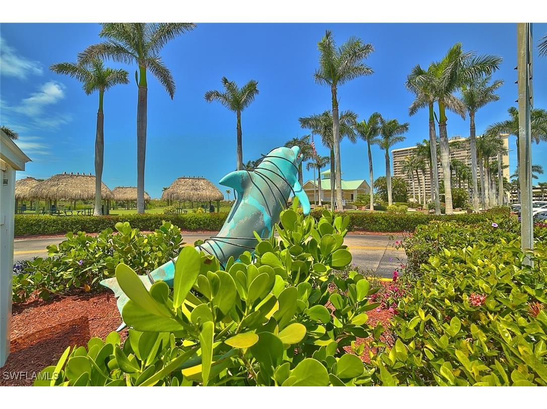 278 Bass Court Marco Island FL 34145 226003923 image38