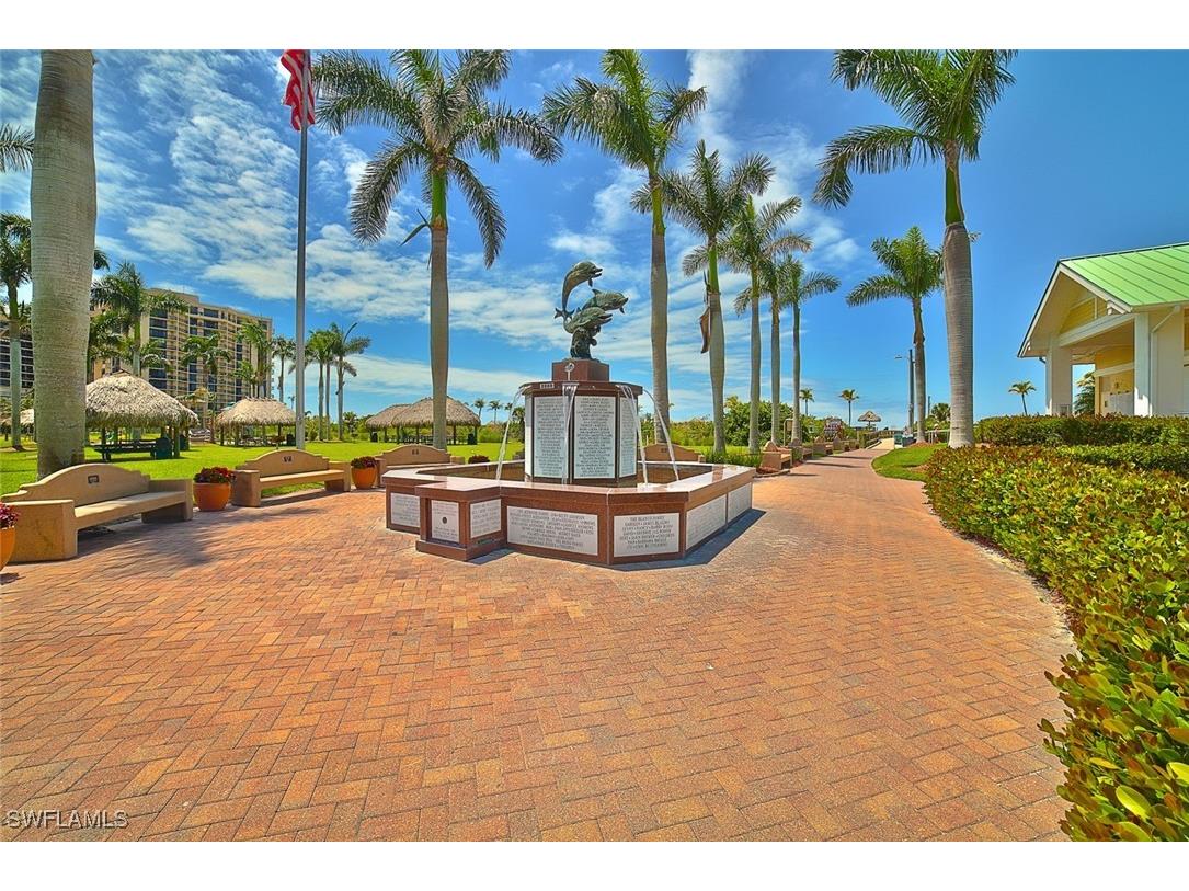 278 Bass Court Marco Island FL 34145 226003923 image39