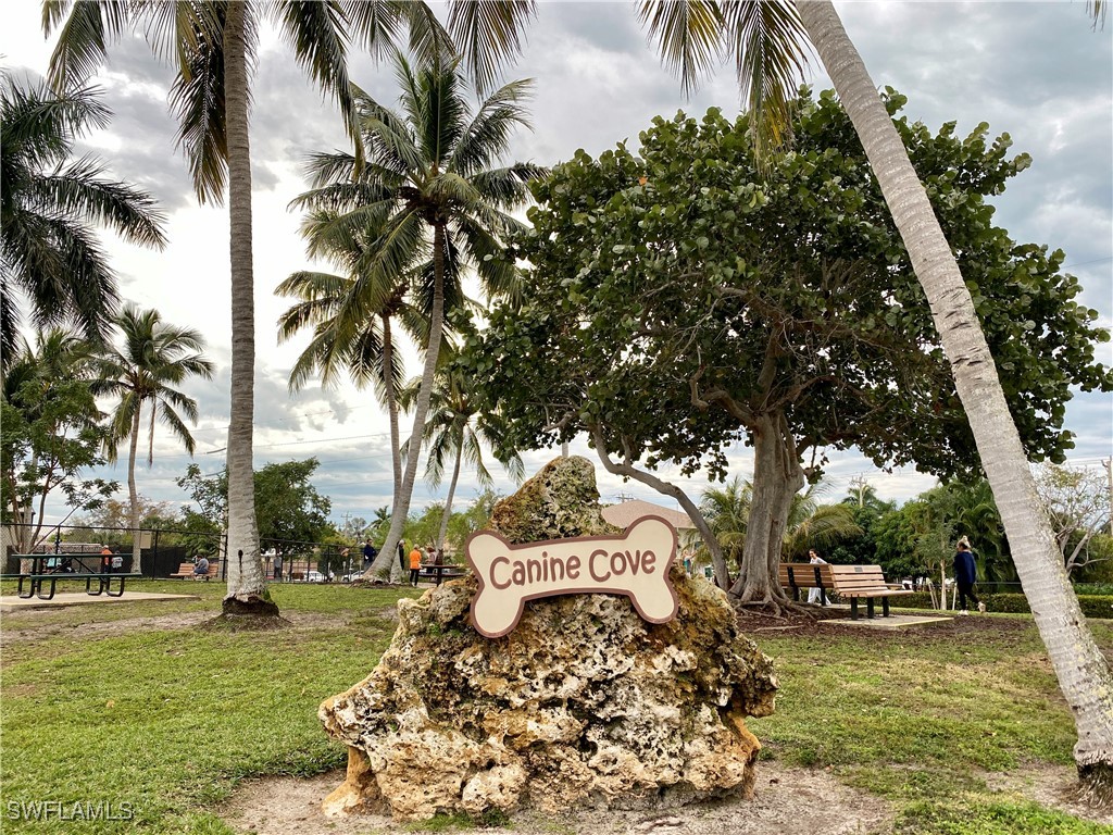 278 Bass Court Marco Island FL 34145 226003923 image41