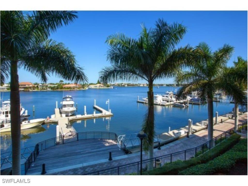 278 Bass Court Marco Island FL 34145 226003923 image42