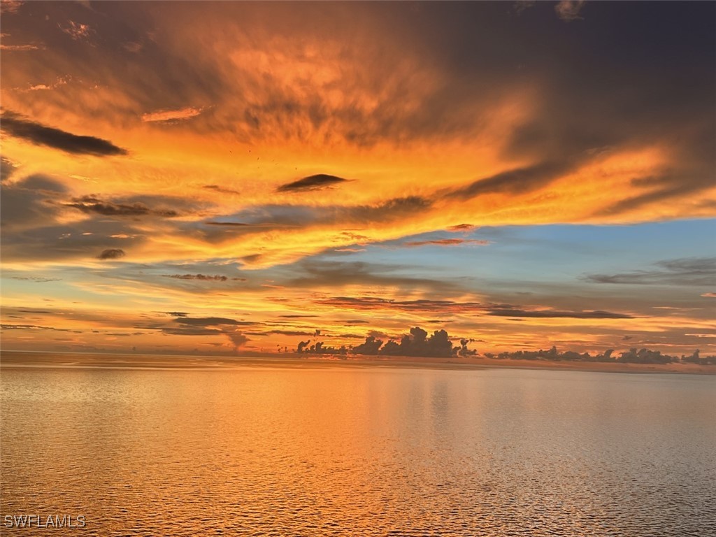 278 Bass Court Marco Island FL 34145 226003923 image45