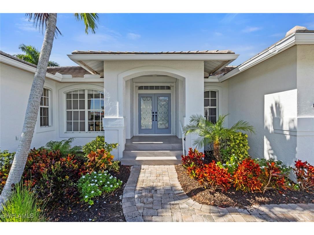 278 Bass Court Marco Island FL 34145 226003923 image5