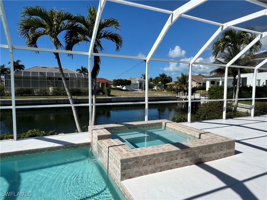 278 Bass Court Marco Island FL 34145 226003923 image8